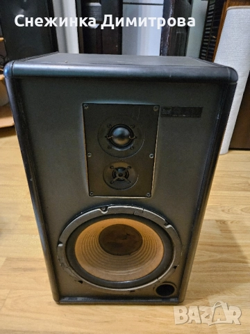 Тонколона Dual CLX10