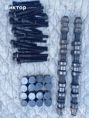 останали части от лада 1,5  16 клапана  2006 год