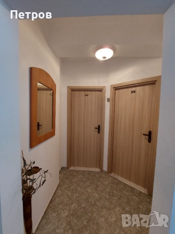 Врати с каси, брави, дръжки, патрони от чам, ламинат и МДФ , снимка 15 - Интериорни врати - 52291029