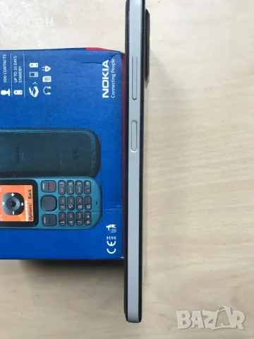 Nokia G22 TA1528 DS, снимка 4 - Nokia - 47901069