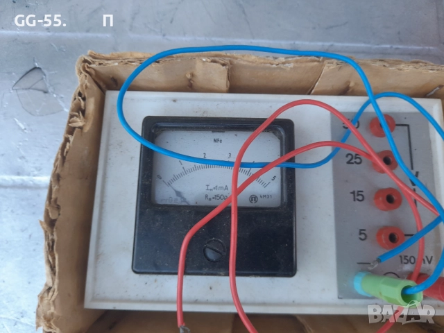 Електро скали и уреди., снимка 6 - Друга електроника - 52862928