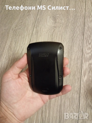 BlackBerry , снимка 6 - Blackberry - 53863580