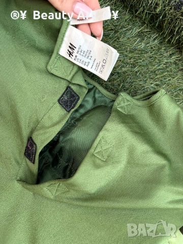 Карнавални Хелоуин костюми , размер 2-5год , Лекар, полицай, хълк, пират , спайдермен, пожарникар, снимка 5 - Други - 53849668