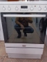 Свободно стояща печка с керамичен плот Voss Electrolux с две години гаранция!, снимка 12