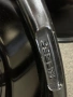 Джанти 18 Цола Mercedes S Klass W222  GLС W211 W212 E Klass C klass V klass, снимка 8