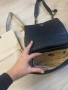 Дамски чанти Guess, снимка 6