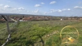 Парцел село Злато поле, снимка 4