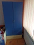 Детско обзавеждане , снимка 7