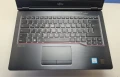 Fujitsu Lifebook U749 i5 8265U/8GB/256SSD/FHD, снимка 8