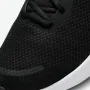 NIKE Маратонки Revolution NN , снимка 6