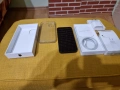 iPhone 13 Перфектен, снимка 1
