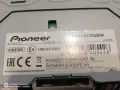 Радио за кола Pioneer, снимка 8