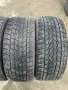 4бр. Джанти 19” модел BMW wheel style 220, снимка 10
