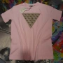 Нова дамска тениска Guess, снимка 6