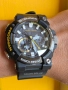 Casio Frogmen MASTER OF G GWF-A1000-1A, снимка 1