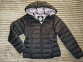 Дамско зимно яке , снимка 1