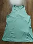 Nike Pro Tank All Over - страхотен дамски потник КАТО НОВ М, снимка 6