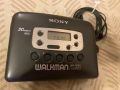SONY Walkman FX 221 + Оригинални слушалки SONY, снимка 5