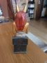 Анубис /Anubis Statue Egyptian Pharaoh, снимка 3