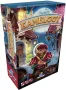 Настолна игра Kameloot - Семейна 20001, снимка 1