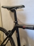 Велосипед колело Cinelli Bootleg Mystic , снимка 13