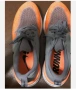  маратонки Nike Odyssey React Flyknit 2. номер 40 , снимка 7