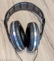 Слушалки sennheiser HD 250 linear, снимка 4