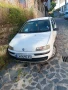 Продава се фиат пунто , снимка 6