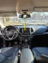 Jeep Cherokee 2.2 Limited, снимка 9