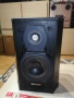 TANNOY 603-1БР ВНОС GERMANY 0103261054LCHERY1, снимка 13