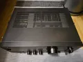 Усилвател Technics SU-V660, снимка 5