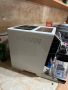 Продавам Delonghi Eletta Cappuccino top ECAM 45.760, снимка 4