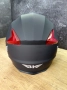 Каска шлем за мотор, скутер, тротинетка, снимка 5