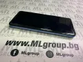 #MLgroup предлага Samsung Galaxy M12 64GB / 4GB RAM Blue, нов., снимка 1