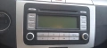 CD Player VW Passat B6, снимка 2