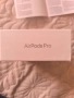 AirPods pro 2 , снимка 10