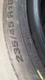 2бр.гуми 235 45 18 KUMHO, снимка 4