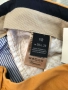 Scotch & Soda: Scotch and Soda 28/32 - Stuart Regular Slim Fit, снимка 8