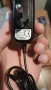 Зарядно за телефон samsung 4.75v 0.55A, снимка 1