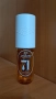 Sol de janeiro 71 спрей за тяло 90ml, снимка 1