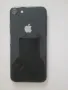 IPhone 8 64GB, снимка 2