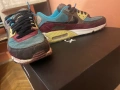 Nike Air Max 90 fresh 42ри номер, снимка 2