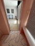 Квартира под наем 3 спални 1хол-кухня 3 бани с тоалетна  , снимка 2