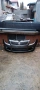 ПРЕДНА БРОНЯ КОМПЛЕКТ С РЕШЕТКИ, НОЖОВЕ И ХАЛОГЕННИ ФАРОВЕ ЗА СУЗУКИ SX4 2010 ГОД , снимка 3