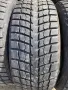 Зимни гуми за Джип GREEN-Max Winter Ice SUV 265/45/21 DOT 3220 9мм Грайфер, снимка 7