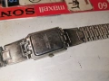 SEIKO QARTZ SWISS MADE 1402261834, снимка 13