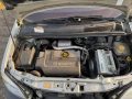Opel Zafira na casti 2.0dti 16v, снимка 7