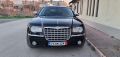 Chrysler 300C 5.7 HEMI 4X4, снимка 15