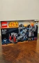 LEGO Star Wars Death Star Final Duel 75093, снимка 4