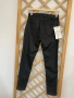 промазан панталон, снимка 5